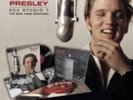 ELVIS PRESLEY: RCA STUDIO 1:THE NEW YORK [LP vinyl]