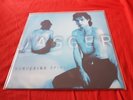 Mick Jagger - Wandering Spirit (Vinyl, LP, Rolling Stones)