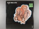 Blues Image  Open   SEALED   Psych