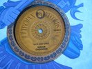 SUSAN CADOGAN. NICE AND EASY. (TROJAN RECORDS) RARE LOVERS ROCK SINGLE.