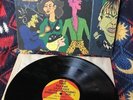 THE FALL VINYL grotesque LP ORIGINAL 1ST PRESS porky prime cut '80 Rough Trade18