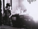 OPETH - Damnation. New unopened 1st press, 2x12 LP, KOC-LP-4577