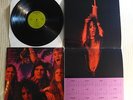 Alice Cooper  Killer Orig. 1971 FR  Green Warner 56005   incl. calendar Mint-