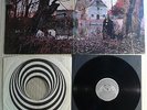Black Sabbath  s/t  ORIG. 1970 UK VO 6 Vertigo Swirl in MINT   VERY HARD TO GET