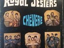“Chicano Soul Northern Soul Tejano