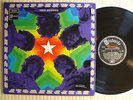 Steppenwolf  The Second  VERY RARE 1968 UK 1st Press  Stateside ? SSL 5003