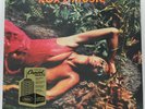 ROXY MUSIC Stranded LP vinyl +poster 180g USA 2009 Capitol  NEW/SEALED