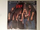 SLAYER - 