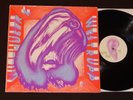 WITTHÜSER & WESTRUPP - TRIPS UND TRÄUME LP EXCELLENT 1971 OHR KRAUTROCK FOLK