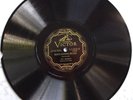 JIM JACKSON Bootlegging Blues Policy Blues E+ But Chipped Edge