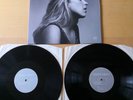 Diana Krall - Live in Paris - ORG LP0003 - 33 RPM - 2 LP