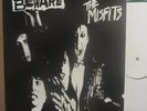THE MISFITS 