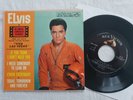 Elvis 7