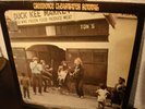 CREEDENCE CLEARWATER REVIVAL  WILLY AND THE POOR BOYS UK 1st.Press.