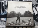 George Harrison All Things Must Pass-APPLE STCH 639 3 LP Box Set