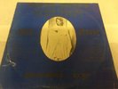 Prince Buster - Original Bluebeat LP - Judge Dread - BBLP809