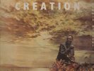 ROCKSTEADY INST. LP / LENNIE HIBBERT / CREATION / STUDIO 1