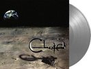 Clutch - Clutch LP #122113
