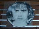 U2 - WAR - PICTURE DISC - TOWN HOUSE ILPS 9733 ORIGINAL