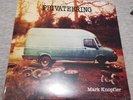 Mark Knopfler - Privateering (NEW 2 x 12