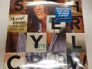 SHERYL CROW - TUESDAY NIGHT MUSIC CLUB  BLACK FRIDAY RSD 2018