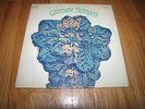 ULTIMATE SPINACH - SELF TITLED - MGM RECORDS GATEFOLD LP SE-4518