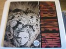 MOTHER LOVE BONE APPLE Rare First Press Polydor 422-843-191-1 Lp Record Vg+