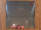 TWENTY ONE PILOTS - Blurryface Live -  3xLP PICTURE DISC - New SEALED Vinyl - 21