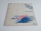 HIGH ADVENTURE LP BRUTON BRK 2 LIBRARY MUSIC 1978 ALAN HAWKSHAW KEITH MANSFIELD