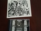 Operation Ivy Hectic 7