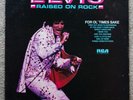 ELVIS PRESLEY 12