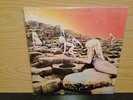 Led Zeppelin 
