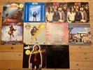 ac dc vinyl lp 10x