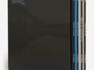 Slint - Spiderland Limited Edition Box Set