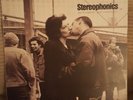 Stereophonics, Performance And Cocktails  Vinyl Record/LP *NEW*
