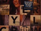 SHERYL CROW - TUESDAY NIGHT MUSIC CLUB  BLACK FRIDAY RSD 2018