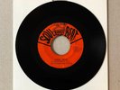 CONSCIOUS MINDS - SWEET STICK - GOOD MOOD - SOUL BEAT - SKA - ROCKSTEADY - ROOTS