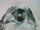 PORCUPINE TREE: STUPID DREAM 2006 US Double LP Vinyl Marble GATES OF DAWN