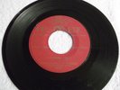 BUDDY SHARPE & SHAKERS - Fat Mama Twist - 45 RPM FEE BEE 901 -1962 Rock n Roll