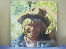JOHN DENVER'S - GREATEST HITS - LP - 33 GIRI - SEALED