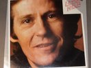 Country rock lp LEVON HELM self-titled solo album 1982 Capitol SEALED The Band