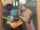 Roy Buchanan   Loading Zone ATLANTIC LP SD 19138 SEALED Vinyl Record Album