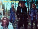 CLASSIC ROCK - Mott The Hoople, Wildlife, US Promotion Copy 1971, VG+/VG+