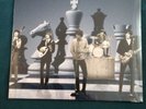 The Rolling Stones The Unreleased Chess Sessions Ltd Edn Numbered Blue Vinyl NEW