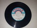 Little Florene 45 Record Nice Copy VG Last To Know Miss You Excello Record Rare
