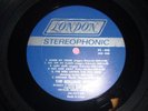 The Rolling Stones GOT LIVE IF YOU WANT IT US stereo LONDON orig with Inner  EX