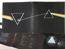 LP/GF PINK FLOYD Dark Side Of The Moon EOP80778 ODEON JAPAN Vinyl