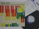 LP SONNY CLARK TRIO Sonny Clark Trio BLP1579 BLUE NOTE JAPAN Vinyl