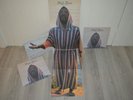 ISAAC HAYES - BLACK MOSES ( LIMITED FOLD OUT SLEEVE ) * 12