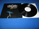 ANGER - REACH FOR THE SKY LP    ( PRIVATE METAL , PRETTY MAIDS, WITCH CROSS )